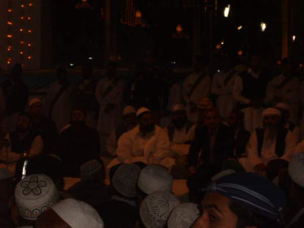 Data Darbar Genaral Photo Gallery By DataGanjBakhsh.Com 0242.jpg